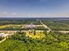 4745 Mike Padgett Hwy photo